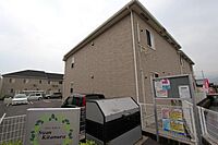 香川県高松市飯田町1220番地1：物件画像／アパマンショップ高松中央公園店　株式会社グローバルセンター