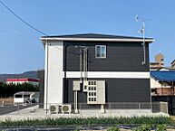 香川県高松市鶴市町955-1：物件画像／アパマンショップ高松中央公園店　株式会社グローバルセンター