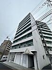 香川県さぬき市志度1263-4：物件画像／アパマンショップ高松中央公園店　株式会社グローバルセンター