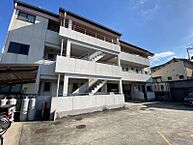 香川県さぬき市志度1799番地3：物件画像／アパマンショップ高松中央公園店　株式会社グローバルセンター