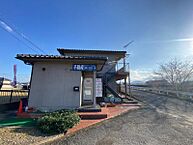 香川県さぬき市昭和3245：物件画像／アパマンショップ高松中央公園店　株式会社グローバルセンター