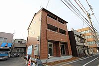 香川県高松市藤塚町二丁目4-16：物件画像／アパマンショップ高松中央公園店　株式会社グローバルセンター