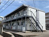 香川県さぬき市志度934-3：物件画像／アパマンショップ高松中央公園店　株式会社グローバルセンター