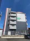 香川県高松市郷東町5-14：物件画像／アパマンショップ高松中央公園店　株式会社グローバルセンター