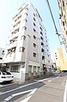 香川県高松市田町9-11：物件画像／アパマンショップ高松中央公園店　株式会社グローバルセンター