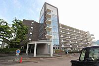 香川県高松市鶴市町2049-1：物件画像／アパマンショップ高松中央公園店　株式会社グローバルセンター