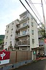 香川県高松市西宝町一丁目12-24：物件画像／アパマンショップ高松中央公園店　株式会社グローバルセンター