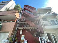 香川県高松市栗林町一丁目5-13：物件画像／アパマンショップ高松中央公園店　株式会社グローバルセンター