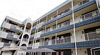 香川県さぬき市志度1064-4：物件画像／アパマンショップ高松中央公園店　株式会社グローバルセンター
