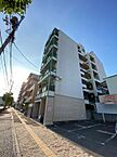 香川県高松市番町5丁目8-6：物件画像／アパマンショップ高松中央公園店　株式会社グローバルセンター