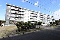 香川県高松市高松町1715：物件画像／アパマンショップ高松中央公園店　株式会社グローバルセンター