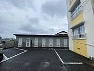 香川県東かがわ市横内655-2：物件画像／アパマンショップ高松中央公園店　株式会社グローバルセンター