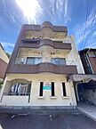 香川県高松市宮脇町一丁目28-8：物件画像／アパマンショップ高松中央公園店　株式会社グローバルセンター