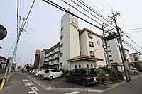 香川県高松市木太町3423-1：物件画像／アパマンショップ高松中央公園店　株式会社グローバルセンター