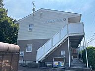 香川県高松市牟礼町大町1582番地1：物件画像／アパマンショップ高松中央公園店　株式会社グローバルセンター