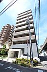 香川県高松市栗林町ニ丁目2-6：物件画像／アパマンショップ高松中央公園店　株式会社グローバルセンター