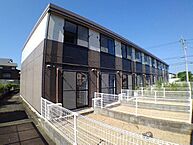 香川県高松市屋島東町1149-1：物件画像／アパマンショップ高松中央公園店　株式会社グローバルセンター