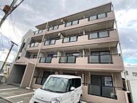 香川県高松市郷東町29-5：物件画像／アパマンショップ高松中央公園店　株式会社グローバルセンター