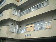香川県高松市藤塚町二丁目9-1：物件画像／アパマンショップ高松中央公園店　株式会社グローバルセンター
