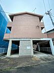 香川県高松市東ハゼ町913：物件画像／アパマンショップ高松中央公園店　株式会社グローバルセンター
