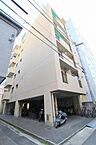 香川県高松市藤塚町一丁目2-25：物件画像／アパマンショップ高松中央公園店　株式会社グローバルセンター