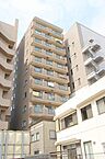 香川県高松市中新町2-6：物件画像／アパマンショップ高松中央公園店　株式会社グローバルセンター