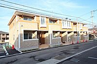 香川県高松市鬼無町佐藤73番地1：物件画像／アパマンショップ高松中央公園店　株式会社グローバルセンター