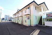 香川県高松市鬼無町藤井590-1：物件画像／アパマンショップ高松中央公園店　株式会社グローバルセンター