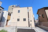 香川県高松市室新町1041-1：物件画像／アパマンショップ高松中央公園店　株式会社グローバルセンター
