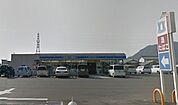 ローソン高松国分寺町福家
