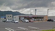 セブンイレブン東かがわ引田店