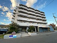 香川県高松市高松町3002：物件画像／アパマンショップ高松中央公園店　株式会社グローバルセンター