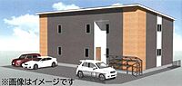 香川県高松市藤塚町三丁目：物件画像／アパマンショップ高松中央公園店　株式会社グローバルセンター