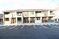 香川県高松市鬼無町佐藤71番地2：物件画像／アパマンショップ高松中央公園店　株式会社グローバルセンター