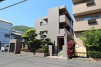 香川県高松市昭和町二丁目15-4：物件画像／アパマンショップ高松中央公園店　株式会社グローバルセンター