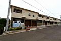 高松琴平電気鉄道長尾線 元山駅 徒歩13分の賃貸アパート