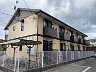 香川県木田郡三木町大字池戸1586-4：物件画像／アパマンショップ高松中央公園店　株式会社グローバルセンター