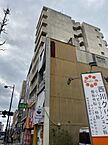 香川県高松市瓦町一丁目4-9：物件画像／アパマンショップ高松中央公園店　株式会社グローバルセンター