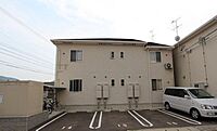 香川県高松市鶴市町2009番地1：物件画像／アパマンショップ高松中央公園店　株式会社グローバルセンター