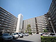 香川県高松市浜ノ町60-55：物件画像／アパマンショップ高松中央公園店　株式会社グローバルセンター