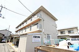 JR高徳線 木太町駅 徒歩5分の賃貸マンション