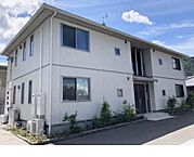 香川県高松市牟礼町牟礼2760-1：物件画像／アパマンショップ高松中央公園店　株式会社グローバルセンター