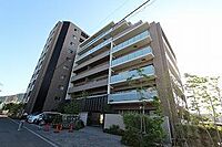 香川県高松市昭和町一丁目7-4：物件画像／アパマンショップ高松中央公園店　株式会社グローバルセンター