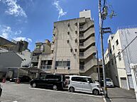 香川県高松市田町8-1：物件画像／アパマンショップ高松中央公園店　株式会社グローバルセンター