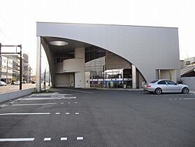 香川県高松市多賀町一丁目1-7（賃貸マンション1LDK・4階・31.92㎡） その29