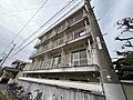高松琴平電気鉄道志度線 松島二丁目駅 徒歩5分の賃貸マンション