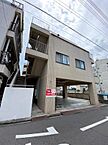 香川県高松市室新町1053-1：物件画像／アパマンショップ高松中央公園店　株式会社グローバルセンター