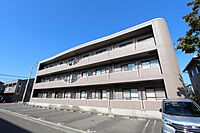 香川県高松市今里町404-20：物件画像／アパマンショップ高松中央公園店　株式会社グローバルセンター