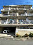 香川県高松市紙町419-31：物件画像／アパマンショップ高松中央公園店　株式会社グローバルセンター