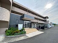 香川県高松市一宮町161番地7：物件画像／アパマンショップ高松中央公園店　株式会社グローバルセンター
